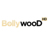 BollywoodHD_logo2018_150