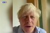 Boris-Johnson-GB-News