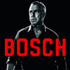 Bosch150