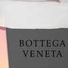 BottegaVen3150