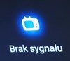 Brak-sygnalu-DVBT2