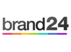 Brand24_logo