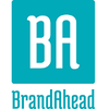 BrandAhead-agencja-logo150