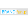 BrandFunpl_agencja