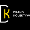BrandKolektyw-agencja-logo150