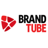 BrandTube-logo150