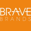 BraveBrands-agencja150