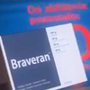 Braveran-spot-stacjakosmiczna150