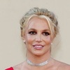 Britney-Spears-150