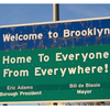 BrooklynMade-reklama150