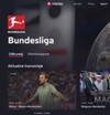 Bundesliga-Viaplay-102023-mini