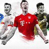 Bundesliga_mini