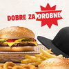 BurgerKing-reklama-dobrezadrobne150