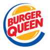 Burger_Queen_mini