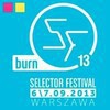 BurnSelectorFestival2013