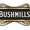 Bushmills_logo150