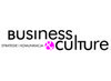 Business&Culture
