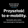BusinessInsider-e-mobility_mini