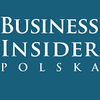 BusinessInsiderPolska-logo150