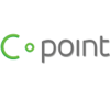 C.point_logo150