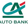 CAAutoBank_Logo150