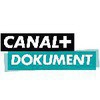 CANAL+_DOKUMENTlogo2019-150
