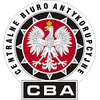 CBA-logo150