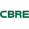CBRE_Logo150