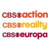 CBSAction_CBSReality_CBSEuropa_150
