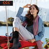 CCC-reklama-kobietaGoformore150