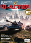CD-Action-10-2018-ss