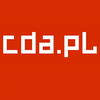 CDApl-logo150