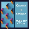 CEE_OUR_Clients-SKANSKA150