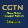 CGTN-2022-logo