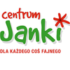 CHJanki-logo150