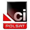 CI_Polsat_new_logo_2014