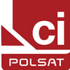 CI_polsat_logo150