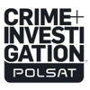 CIpolsat_logo2017_150