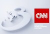 CNN-Antena3-mini