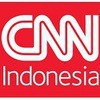 CNN-Indonesia