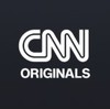CNN-Originals-mini