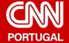 CNN-Portugal-logo