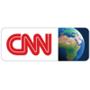 CNNinternational-logo150