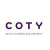 COTY_LOGO-150
