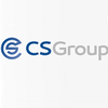 CSgrouppolska-logo150