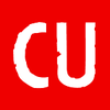CU-agencja-logo150
