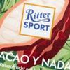 Cacao-y-Nada-czekolada-Ritter-Sport-67
