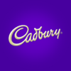 Cadbury-150