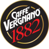 Caffè-Vergnano-150