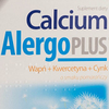 CalciumAlergoPlus-150